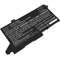 24hShop Batteri til bærbar PC for DELL Latitude 5420, Latitude 5520