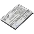 24hShop Batteri for smarttelefon, mobil for AMOI AL-001