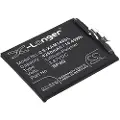 24hShop Batteri for SmartPhone, Mobil for Xiaomi 14