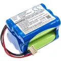 Cameron Sino Batteri for medisinsk utstyr til Covidien N550, N560