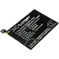 24hShop Batteri for SmartPhone, Mobil for OPPO R11S, R11st, R11s Dual SIM og andre.