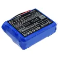 Cameron Sino Batteri for medisinsk bruk for HUAXI HX-903A