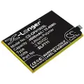 24hShop Batteri for SmartPhone, Mobil for OPPO A1K, CPH1923, 1923