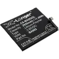 24hShop Batteri for SmartPhone, Mobil for Meizu 16, 16 Standard Edition og andre.