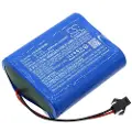 Cameron Sino Batteri for medisinsk bruk for Biolight BLT M1000