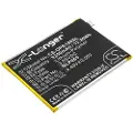 24hShop Batteri for SmartPhone, mobil for OPPO Realme 1, CPH1861, CPH1859 og andre.