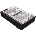24hShop Batteri for SmartPhone, Mobil for Airis PDA 460, PDA 463, SmartPhone T460 og andre.