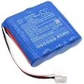 Cameron Sino Batteri for medisinsk bruk for COMEN NV8