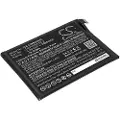 24hShop Batteri for SmartPhone, Mobil for UMI UMIDIGI S2