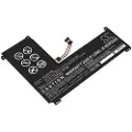 24hShop Batteri til bærbar PC for Lenovo IdeaPad 1-11IGL05, IdeaPad 1-14IGL05
