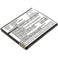 24hShop Batteri for SmartPhone, Mobil for HTC Desire 210, Desire 210 Dual Sim, D210h
