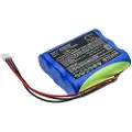 Cameron Sino Batteri for medisinsk for medisinsk Econet Compact 2