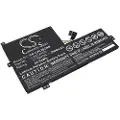 24hShop Batteri til bærbar PC for Lenovo 300w Gen 3 82J1001HSP og andre.