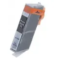 24hShop Blekkpatron HP no.364 CB322EE - Sort