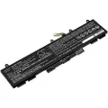 24.Se Batteri til bærbar PC for HP EliteBook X360 830 G7, EliteBook 855 G7