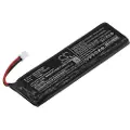 Cameron Sino Batteri for medisinsk bruk for Eppendorf Xplorer, Xplorer Plus