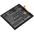 24hShop Batteri for SmartPhone, Mobil for QiKU 360 N4, 360 N4 LTE Dual SIM, 1503-A01 og andre.