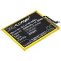 24hShop Batteri for SmartPhone, Mobil for HTC Wildfire E1, Wildfire E1 plus