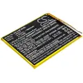 24hShop Batteri for SmartPhone, Mobil for Lenovo K5, K5 Dual SIM, K350t