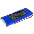 Cameron Sino Batteri for medisinsk for Angel AJ5803