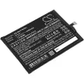 24hShop Batteri for SmartPhone, Mobil for Xiaomi Redmi Note 11E, Redmi Note 11E 5G