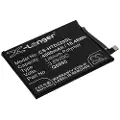 24hShop Batteri for SmartPhone, Mobil for HTC Desire 20 Pro
