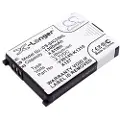 24hShop Batteri for SmartPhone, mobil for Siemens C35, C35i, C35e etc.