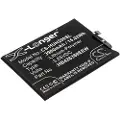 24hShop Batteri for SmartPhone, Mobil for Huawei Honor 20 Youth, Honor 20 Lite, LRA-AL00