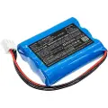 Cameron Sino Batteri for medisinsk bruk for COMEN M2000A