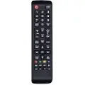 24hShop Fjernkontroll BN59-01199G til Samsung