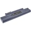 Cameron Sino Batteri for medisinsk bruk for SonoSite M-Turbo, M-Turbo P17000-13, Titan osv.