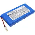 Cameron Sino Batteri for medisinsk bruk for EDAN M3