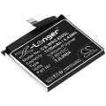24hShop Batteri for SmartPhone, Mobil for Wiko Rakuten Mini, C330