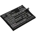 24hShop Batteri for SmartPhone, Mobil for Vodafone VFW 525, 88909, VFW525 og andre.