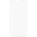 24hShop 0.26mm 9H 2.5D Temperert skjermbeskyttelse til iPhone 12 / 12 Pro