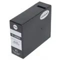 24hShop Blekkpatron Canon PGI-2500XLBK 9254B001 - Sort
