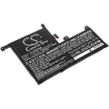24.Se Batteri til bærbar PC for Asus ZenBook Flip UX561UN-BO011T, UX561UA-BO052T og andre.