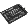 24hShop Batteri for smarttelefon, mobil for ZTE Nubia Red Magic 6, NX669J
