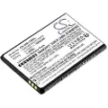 24hShop Batteri for SmartPhone, Mobil for Gigaset GL7
