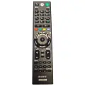 24hShop Sony RMF-TX301E original fjernkontroll