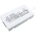 Cameron Sino Batteri for medisinsk utstyr til COMEN pasientmonitor