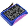 Cameron Sino Batteri for medisinsk bruk for COMEN H3