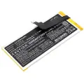 24hShop Batteri for SmartPhone, Mobil for Google G025E, G025H, G6QU3 og andre.