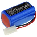 Cameron Sino Batteri for medisinsk for SPRING ECG-902A