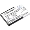 24hShop Batteri for SmartPhone, Mobil for Nokia 105 4G (2021)