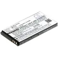 24hShop Batteri for SmartPhone, mobil for MyPhone 3010 Classic
