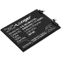 24.Se Batteri for SmartPhone, Mobil for Xiaomi Note 12 Pro, 22101320C