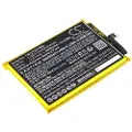 24hShop Batteri for SmartPhone, Mobil for ZTE Blade V40, Blade V40 5G, V40 Vita og andre.
