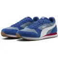 Puma St Miler Treningssko