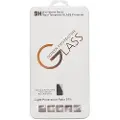 24hShop Skjermbeskyttelse av herdet glass til Galaxy S10e